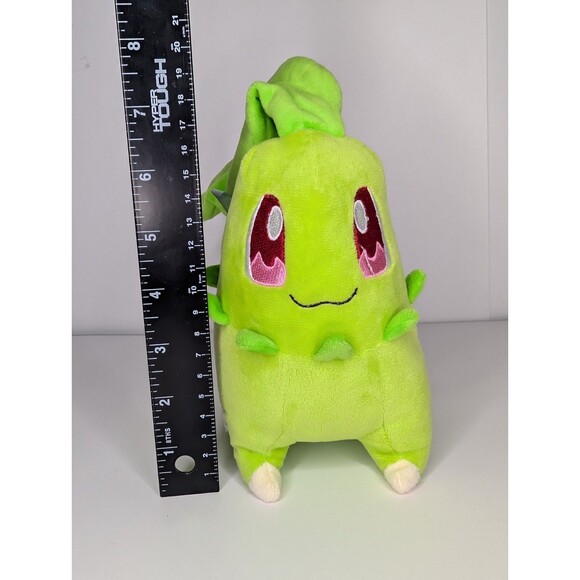 SOLD - Picture 10 of 16